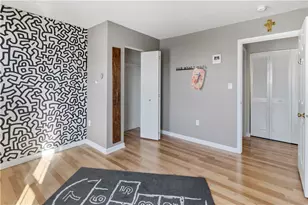 1507 Michael Dr, Pittsburgh, PA 15227 - Photo 26