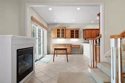 208 Woodridge, Cecil, PA 15317 - Photo 12