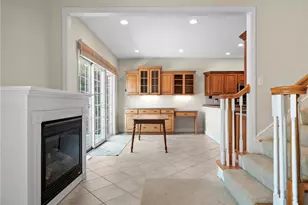 208 Woodridge, Cecil, PA 15317 - Photo 12