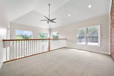 208 Woodridge, Cecil, PA 15317 - Photo 22