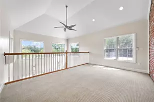 208 Woodridge, Cecil, PA 15317 - Photo 22