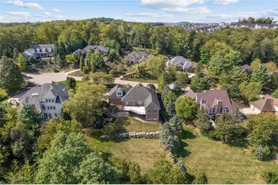 208 Woodridge, Cecil, PA 15317 - Photo 48