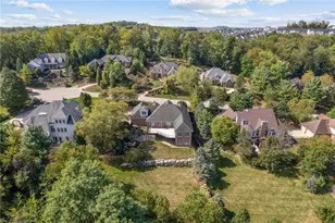 208 Woodridge, Cecil, PA 15317 - Photo 48