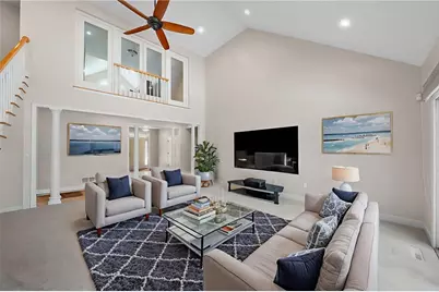 208 Woodridge, Cecil, PA 15317 - Photo 10