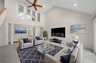 208 Woodridge, Cecil, PA 15317 - Photo 10