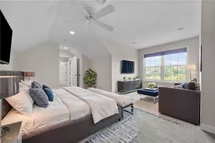 208 Woodridge, Cecil, PA 15317 - Photo 32