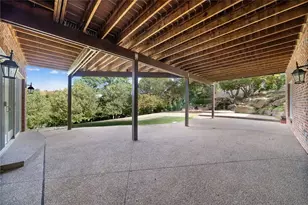 208 Woodridge, Cecil, PA 15317 - Photo 44