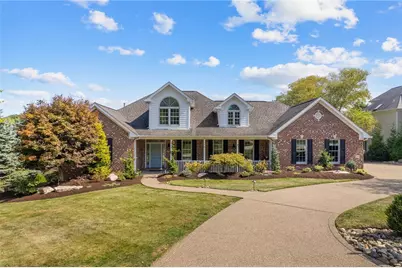 208 Woodridge, Cecil, PA 15317 - Photo 1