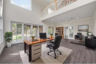 208 Woodridge, Cecil, PA 15317 - Photo 38