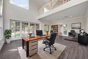 208 Woodridge, Cecil, PA 15317 - Photo 38