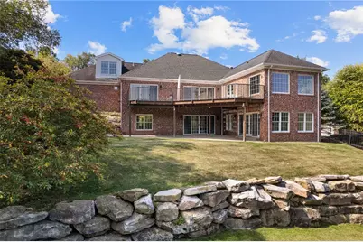 208 Woodridge, Cecil, PA 15317 - Photo 40