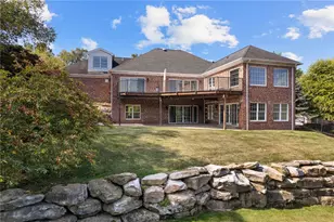 208 Woodridge, Cecil, PA 15317 - Photo 40