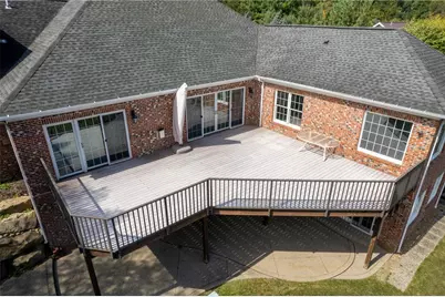 208 Woodridge, Cecil, PA 15317 - Photo 42