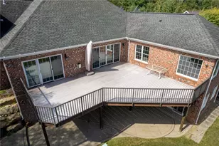 208 Woodridge, Cecil, PA 15317 - Photo 42