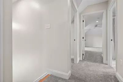 208 Woodridge, Cecil, PA 15317 - Photo 28