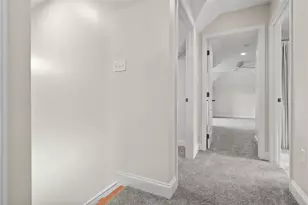 208 Woodridge, Cecil, PA 15317 - Photo 28