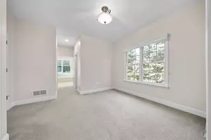 208 Woodridge, Cecil, PA 15317 - Photo 20