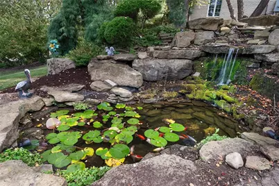 208 Woodridge, Cecil, PA 15317 - Photo 46