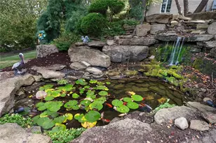 208 Woodridge, Cecil, PA 15317 - Photo 46