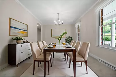 208 Woodridge, Cecil, PA 15317 - Photo 6