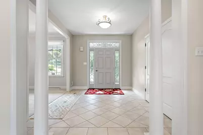 208 Woodridge, Cecil, PA 15317 - Photo 4