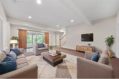 208 Woodridge, Cecil, PA 15317 - Photo 34