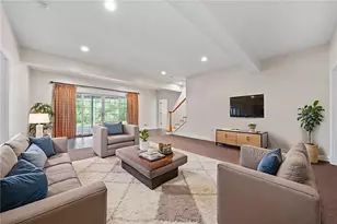 208 Woodridge, Cecil, PA 15317 - Photo 34