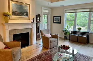 295 Market St, Beaver, PA 15009 - Photo 6