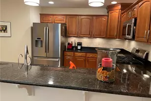 295 Market St, Beaver, PA 15009 - Photo 10