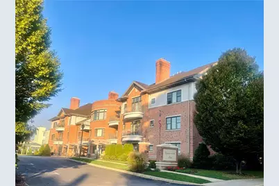 295 Market St #123, Beaver, PA 15009 - Photo 24