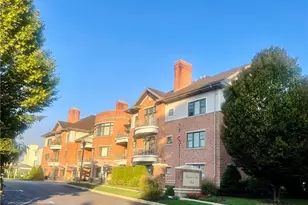 295 Market St, Beaver, PA 15009 - Photo 24