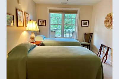 295 Market St #123, Beaver, PA 15009 - Photo 18