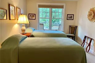 295 Market St, Beaver, PA 15009 - Photo 18