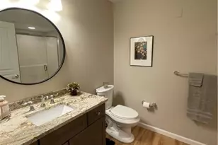 295 Market St, Beaver, PA 15009 - Photo 20