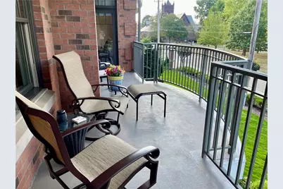 295 Market St #123, Beaver, PA 15009 - Photo 4