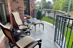 295 Market St, Beaver, PA 15009 - Photo 4