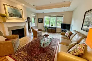 295 Market St, Beaver, PA 15009 - Photo 12