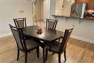 295 Market St, Beaver, PA 15009 - Photo 26