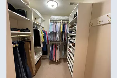 295 Market St #123, Beaver, PA 15009 - Photo 16