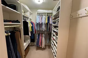 295 Market St, Beaver, PA 15009 - Photo 16