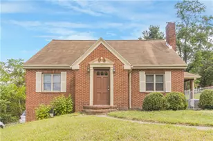 403 Walnut St, Point Marion, PA 15474 - Photo 1