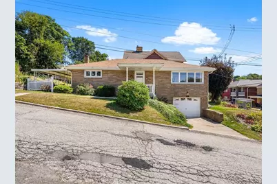 3415 Alberta Street, Munhall, PA 15120 - Photo 1