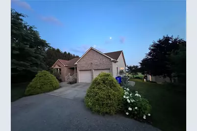 115 Glade Mill Rd, Clinton Township, PA 16056 - Photo 1