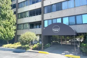 750 Washington Rd, Pittsburgh, PA 15228 - Photo 1