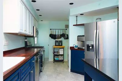 185 Peach Dr, Pittsburgh, PA 15236 - Photo 16