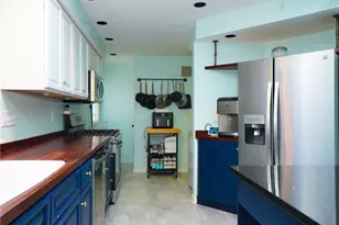 185 Peach Dr, Pittsburgh, PA 15236 - Photo 16