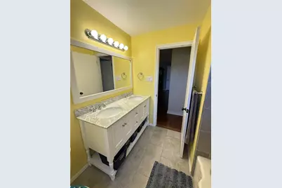 185 Peach Dr, Pittsburgh, PA 15236 - Photo 20