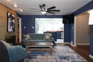 185 Peach Dr, Pittsburgh, PA 15236 - Photo 14