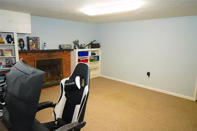 185 Peach Dr, Pittsburgh, PA 15236 - Photo 22