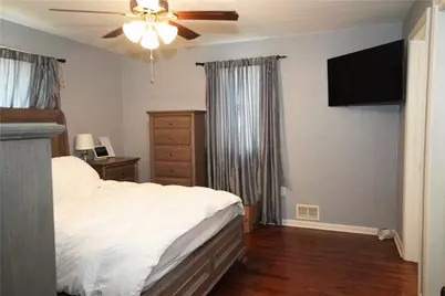 185 Peach Dr, Pittsburgh, PA 15236 - Photo 10